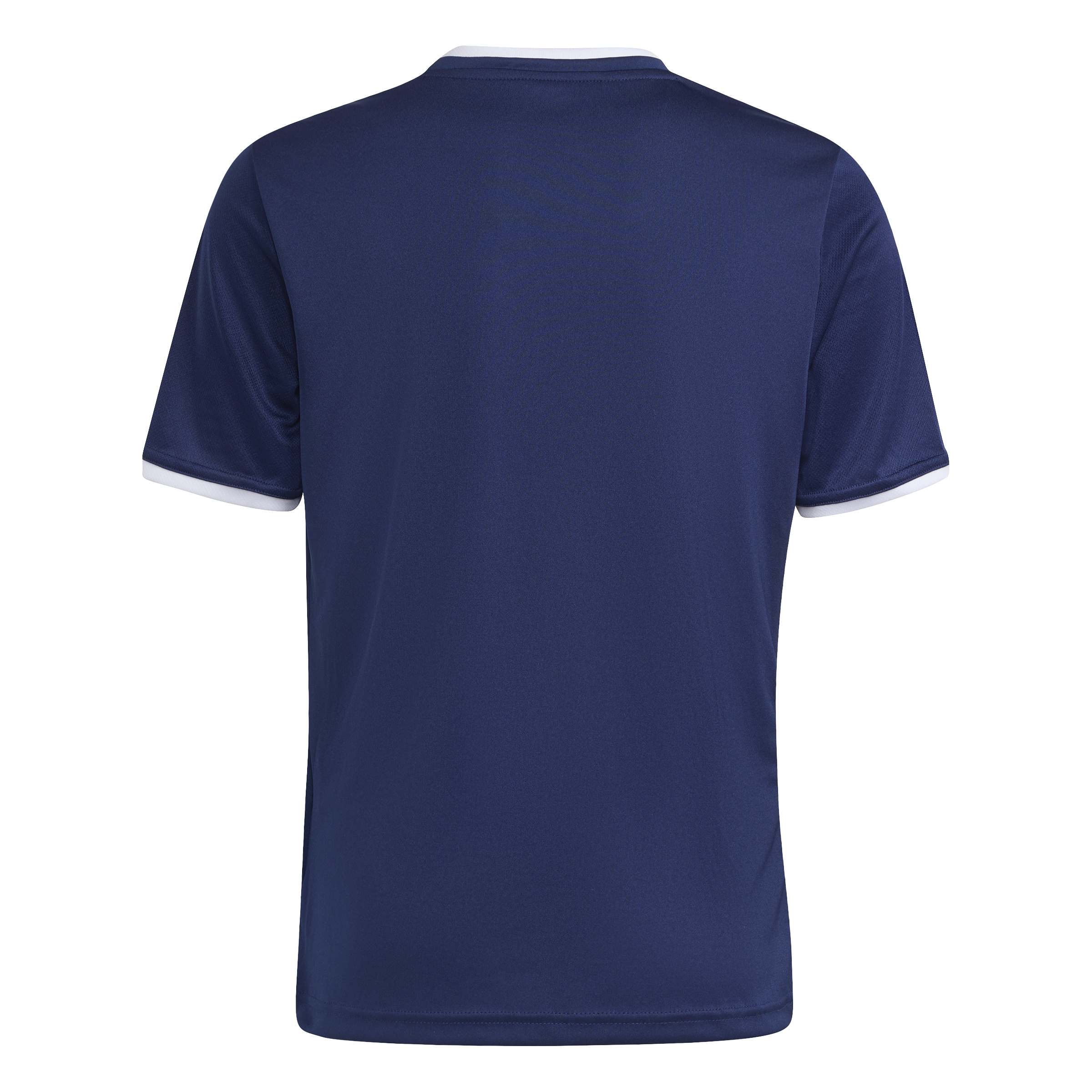 Adidas Kids Entrada26 Jersey