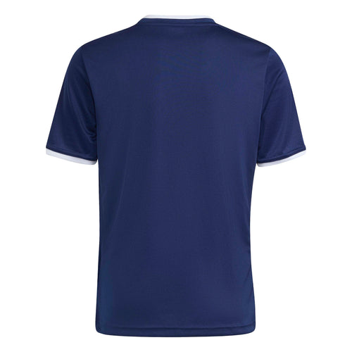 Adidas Kids Entrada26 Jersey