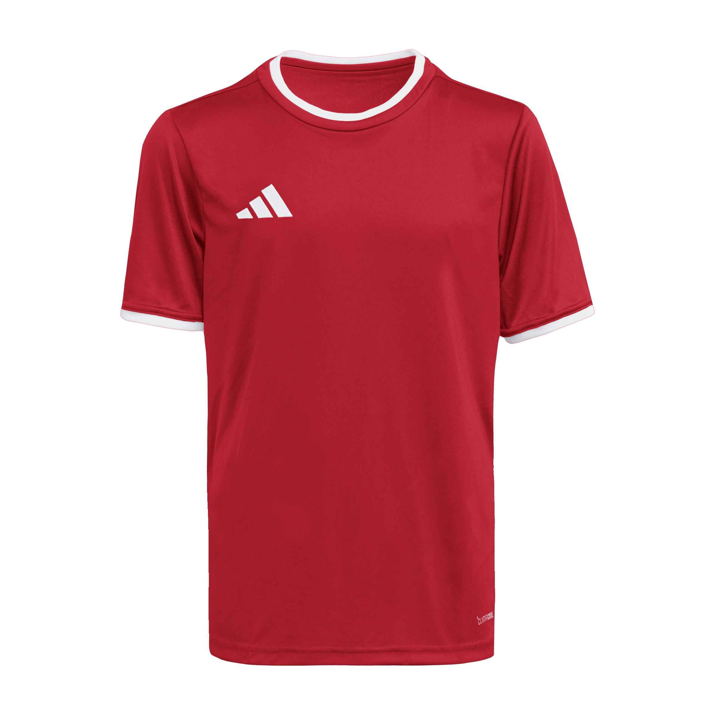 Adidas Kids Entrada26 Jersey