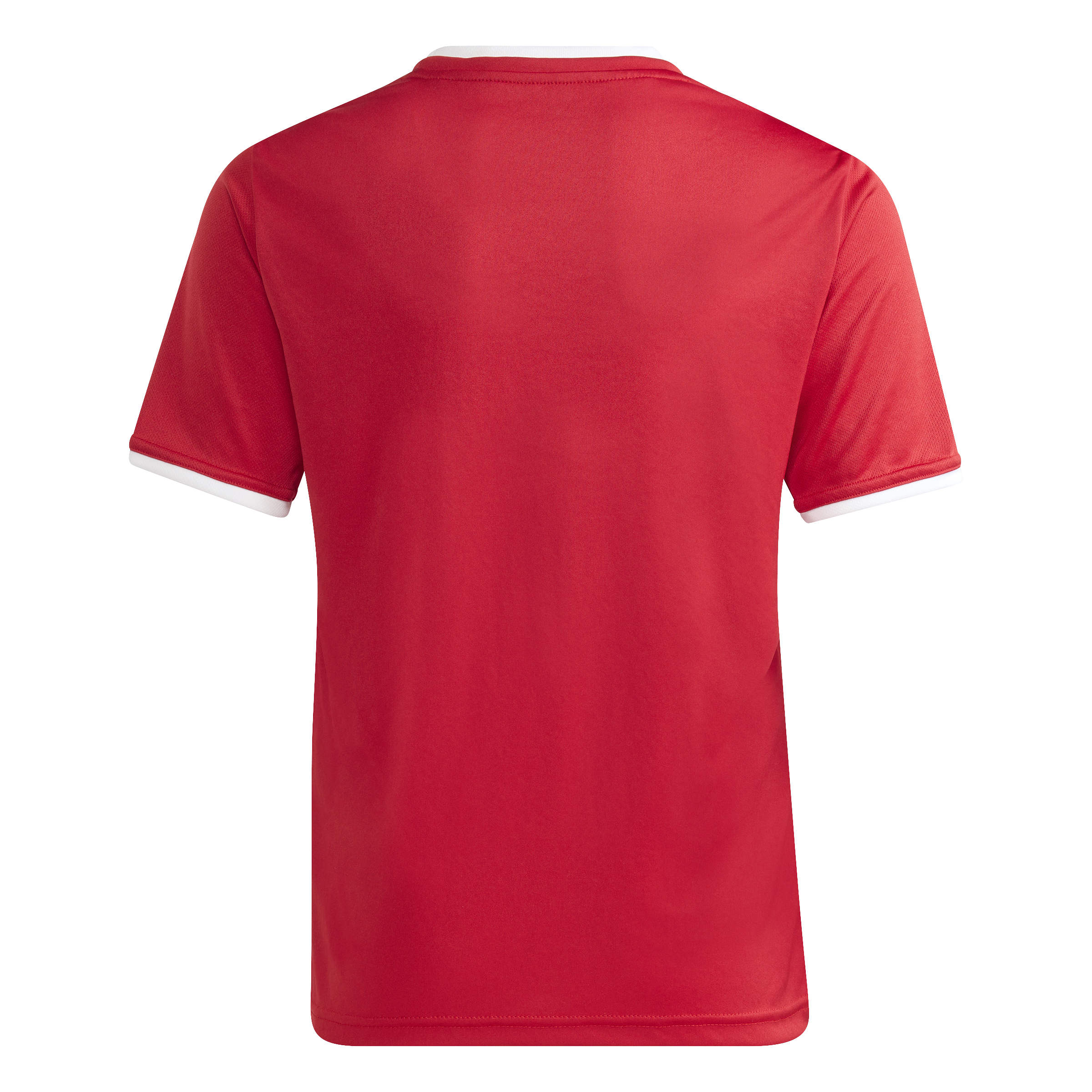 Adidas Kids Entrada26 Jersey