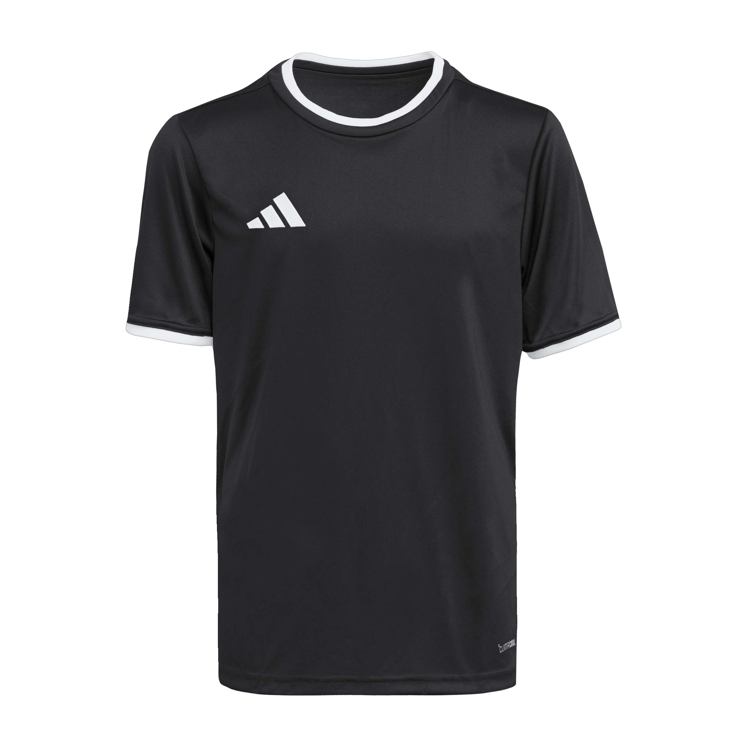 Adidas Kids Entrada26 Jersey
