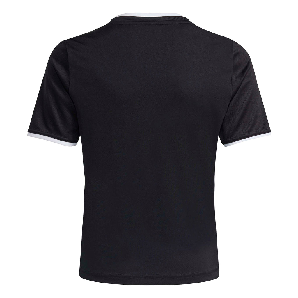 Adidas Kids Entrada26 Jersey