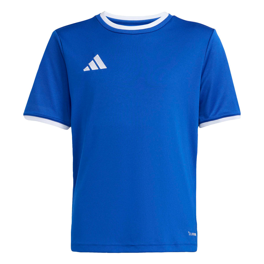 Adidas Kids Entrada26 Jersey