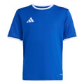 Adidas Kids Entrada26 Jersey