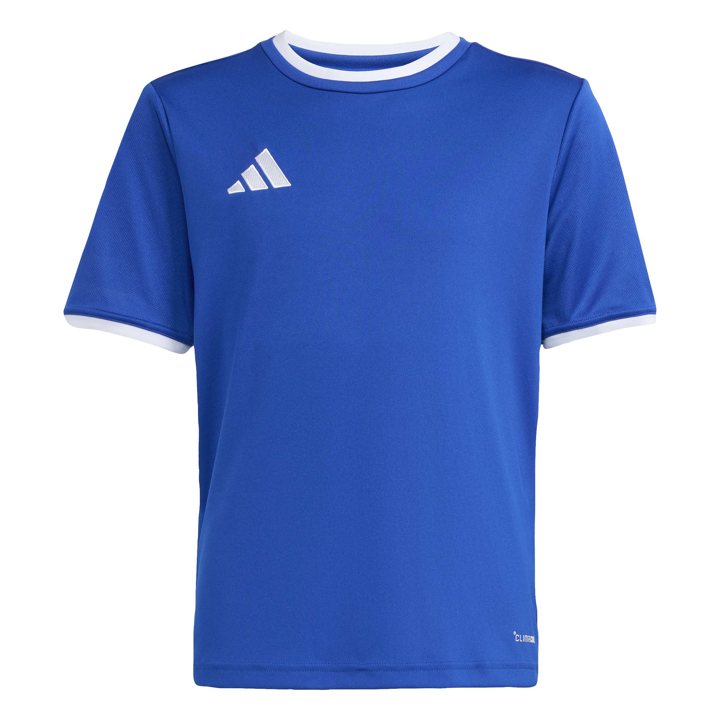 Adidas Kids Entrada26 Jersey