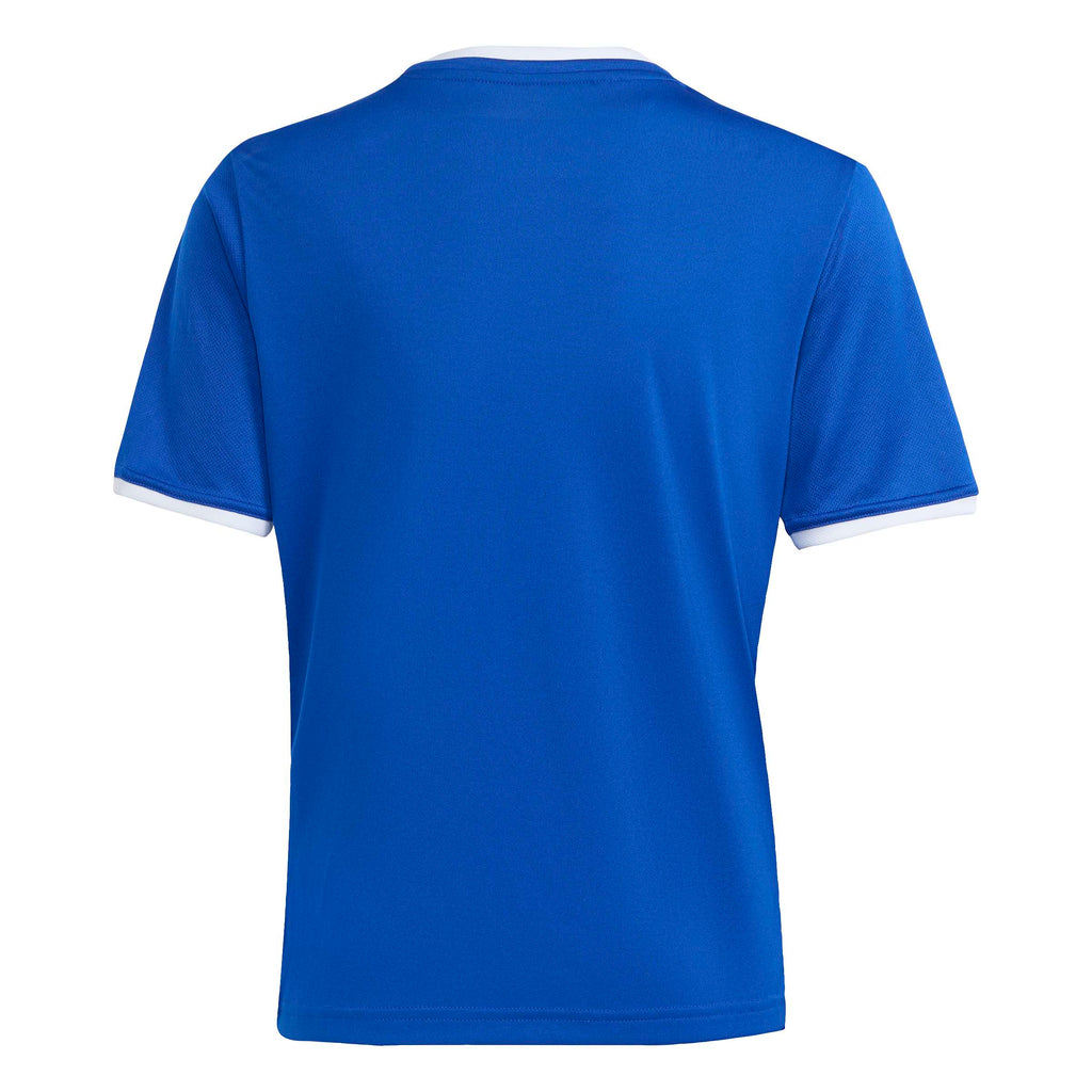 Adidas Kids Entrada26 Jersey