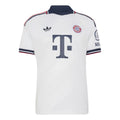 Adidas Men's FC Bayern 26/27 Away
