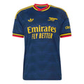 Adidas Men's Arsenal FC 26/27 Away