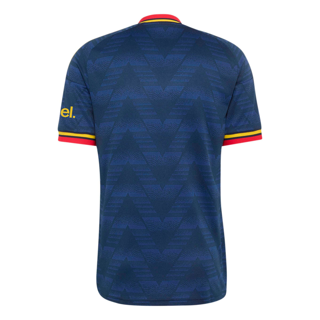 Adidas Men's Arsenal FC 26/27 Away