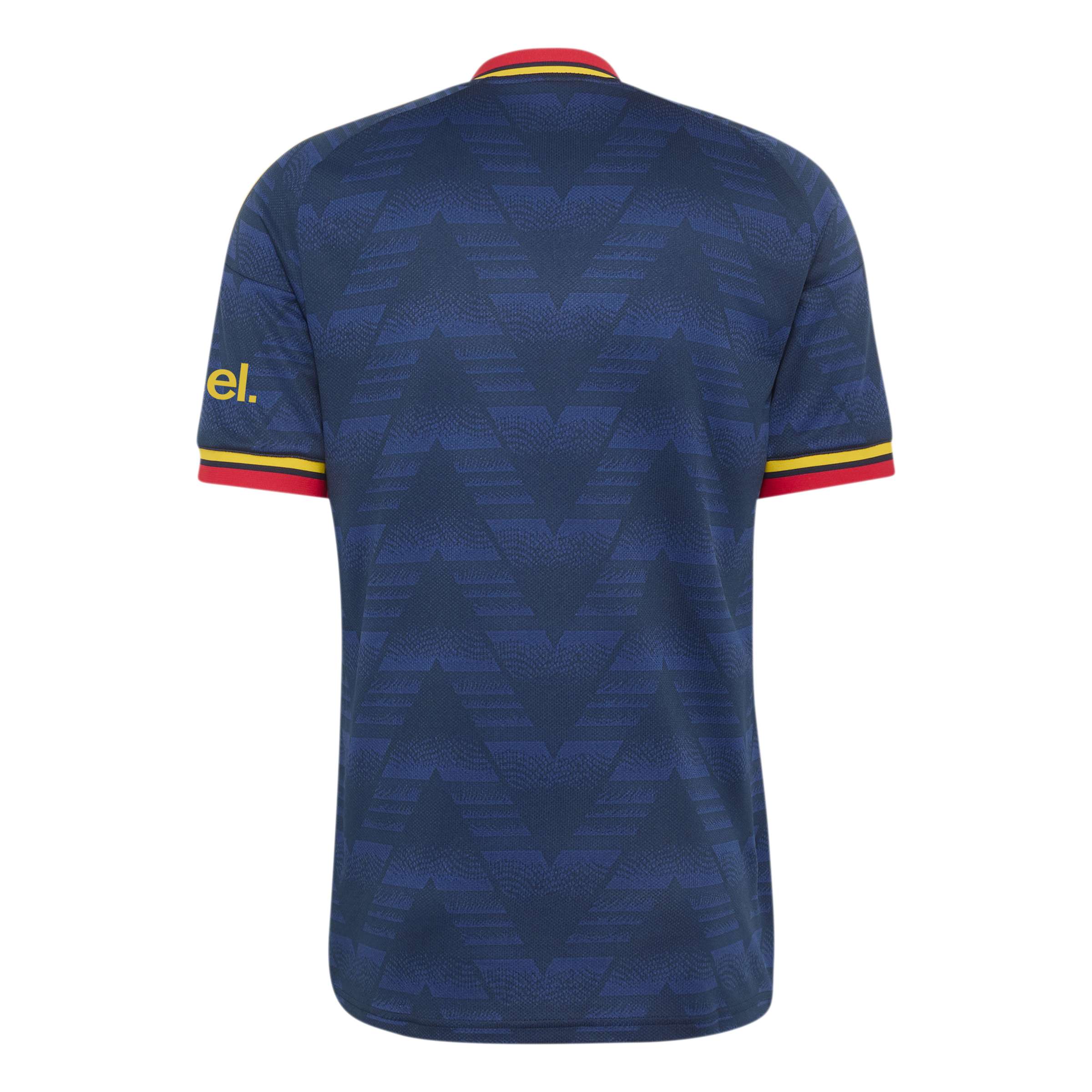 Adidas Men's Arsenal FC 26/27 Away