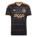 Adidas Men's Ajax Amsterdam 26/27 Away