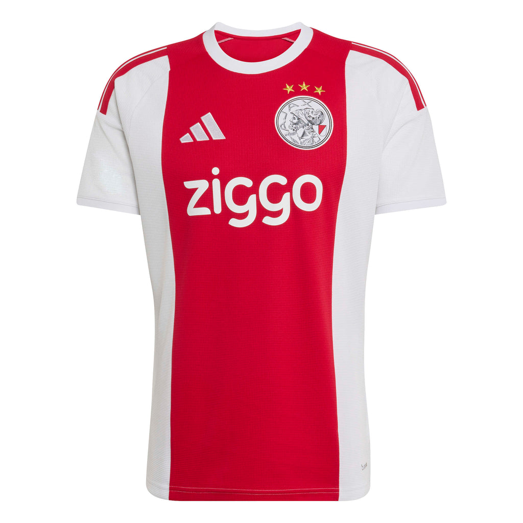 Adidas Men's Ajax Amsterdam 26/27 Home