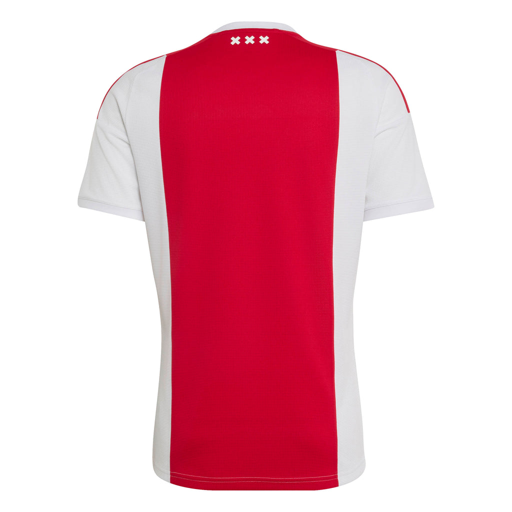 Adidas Men's Ajax Amsterdam 26/27 Home