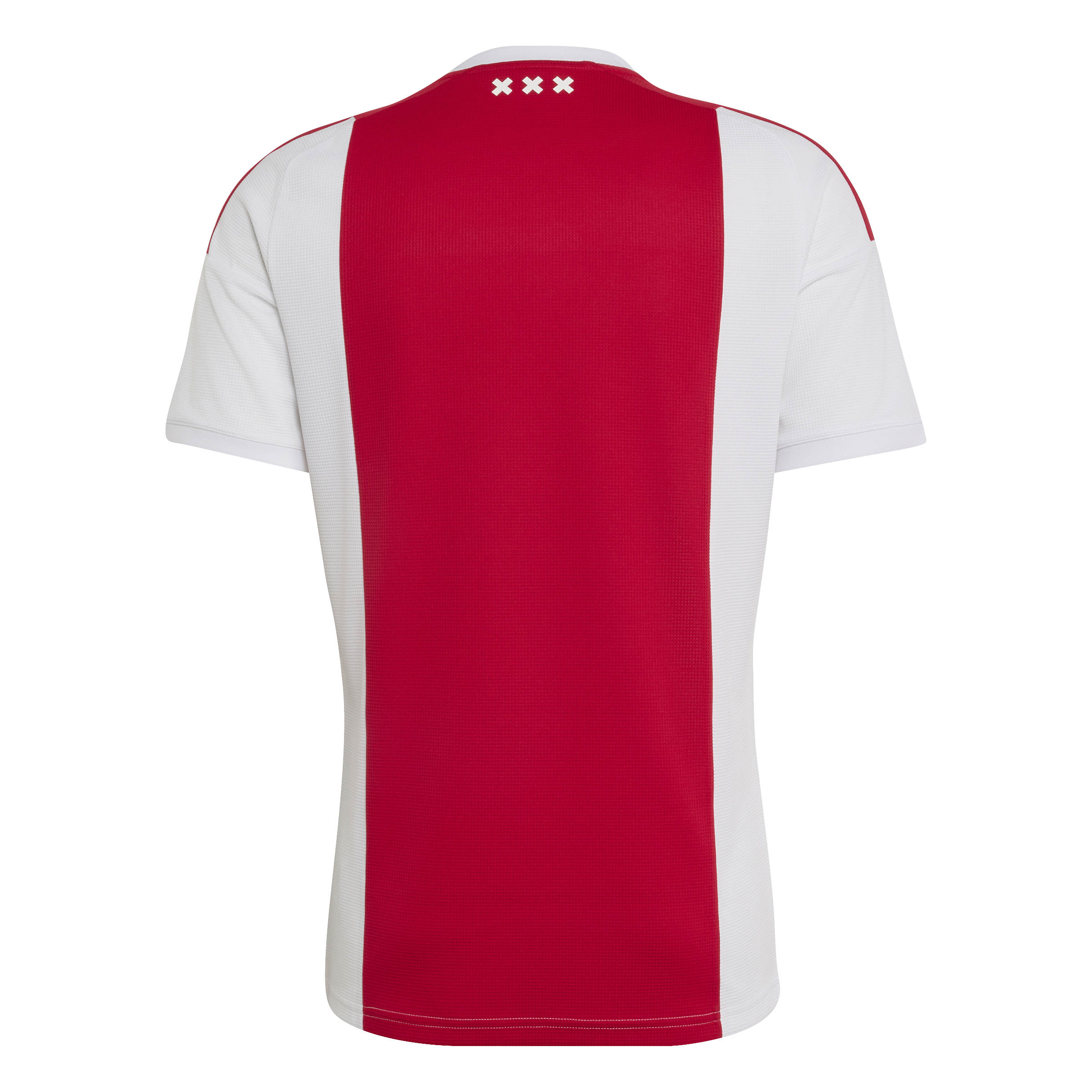 Adidas Men's Ajax Amsterdam 26/27 Home
