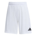 Adidas Kids Entrada 26
