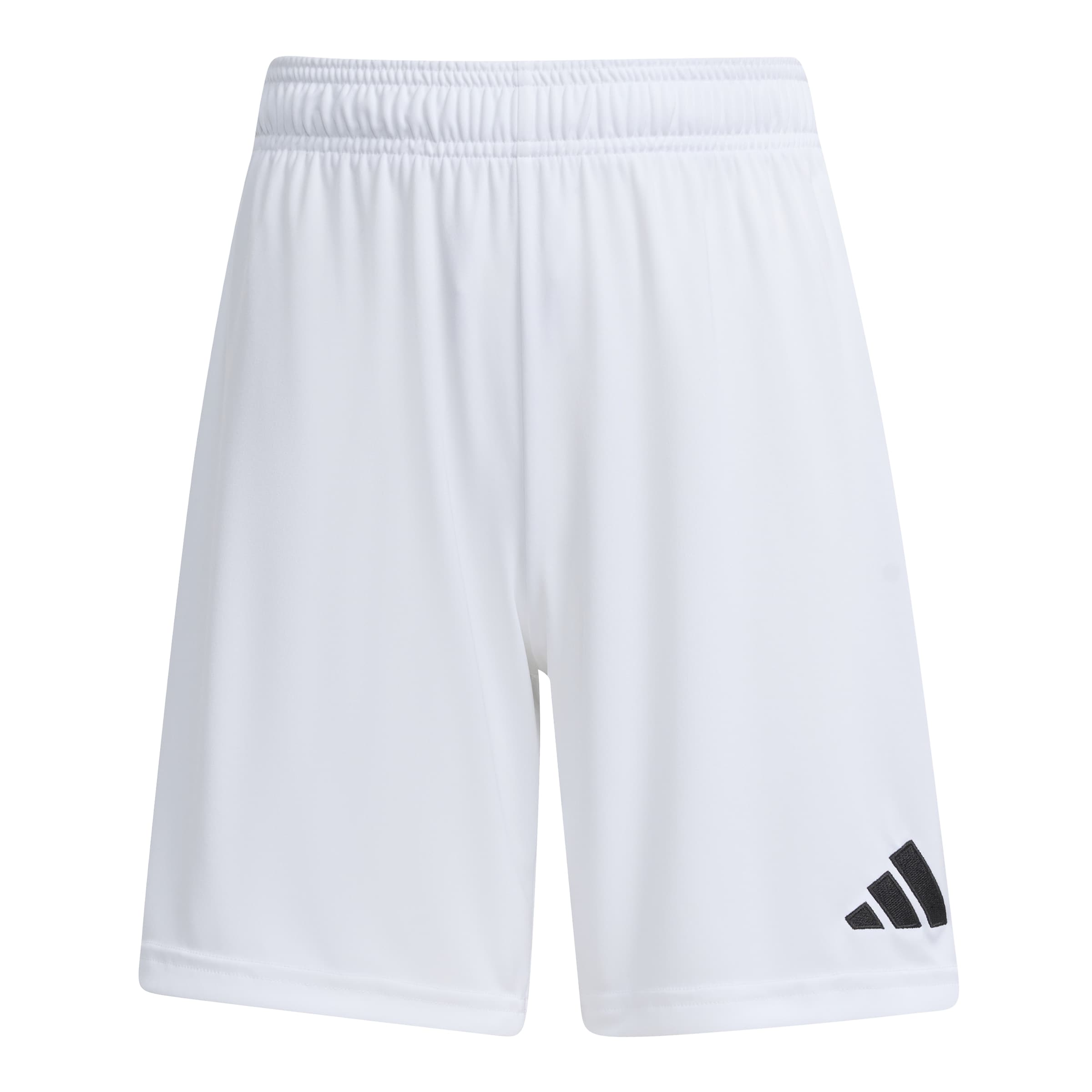 Adidas Kids Entrada 26