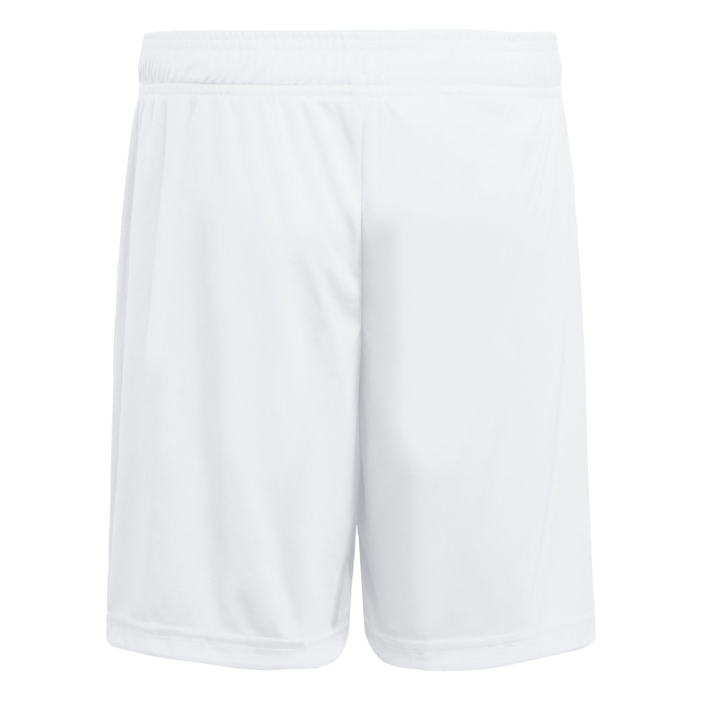 Adidas Kids Entrada 26
