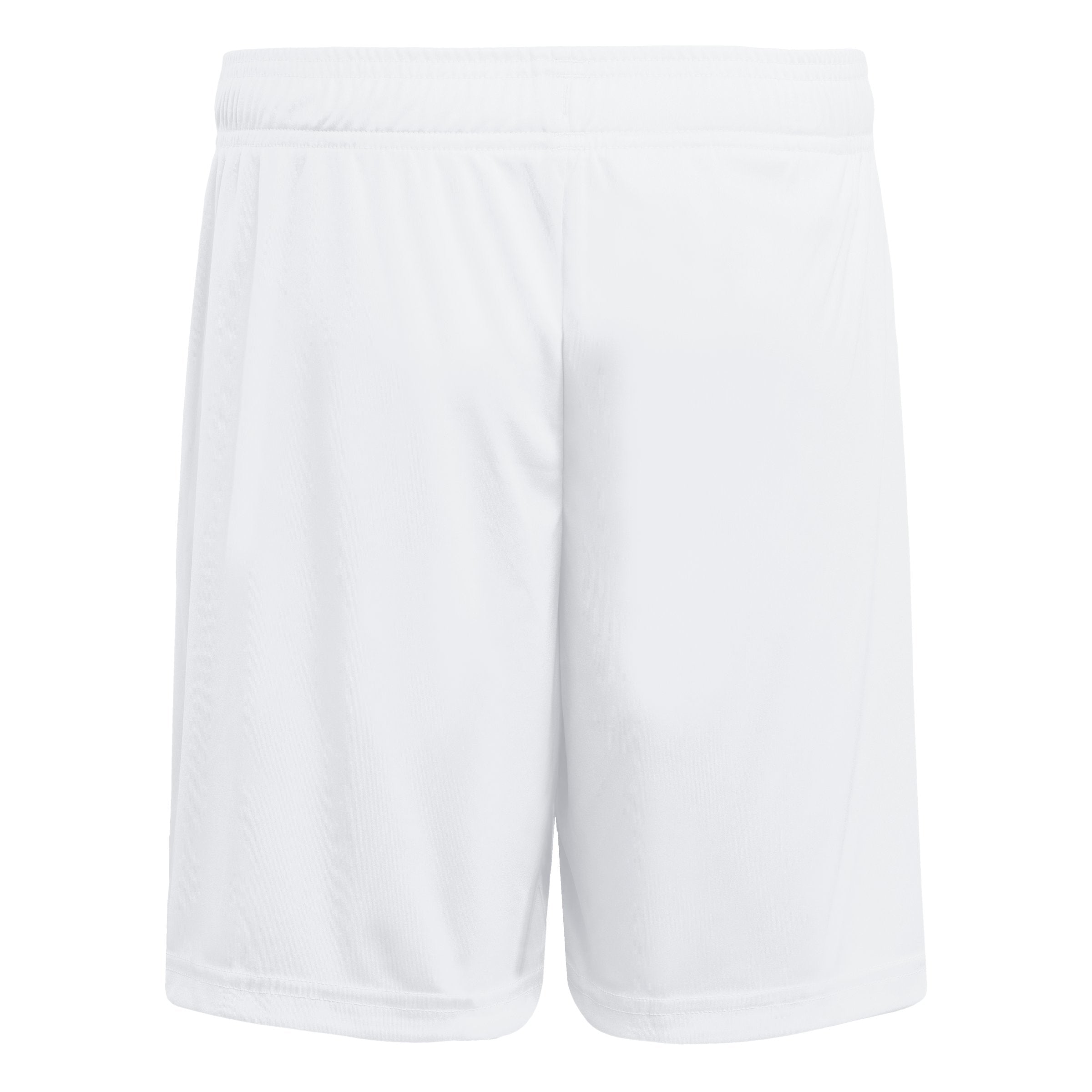 Adidas Kids Entrada 26