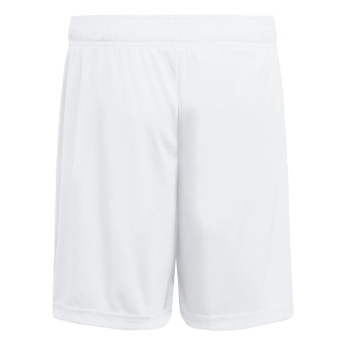 Adidas Kids Entrada 26