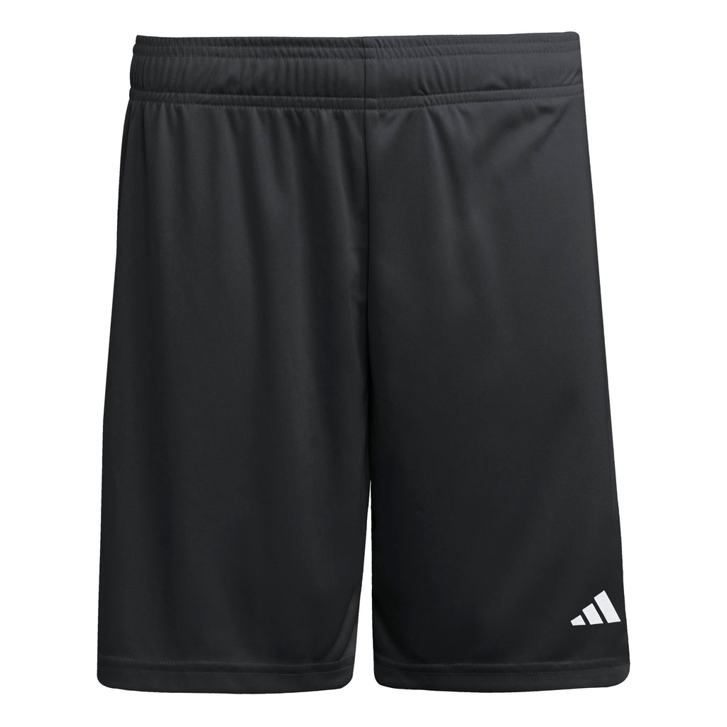 Adidas Kids Entrada26 Shorts