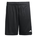 Adidas Kids Entrada26 Shorts