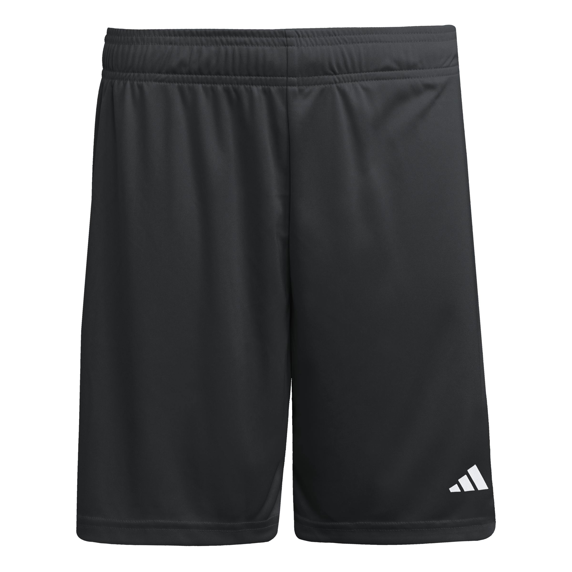 Adidas Kids Entrada26 Shorts