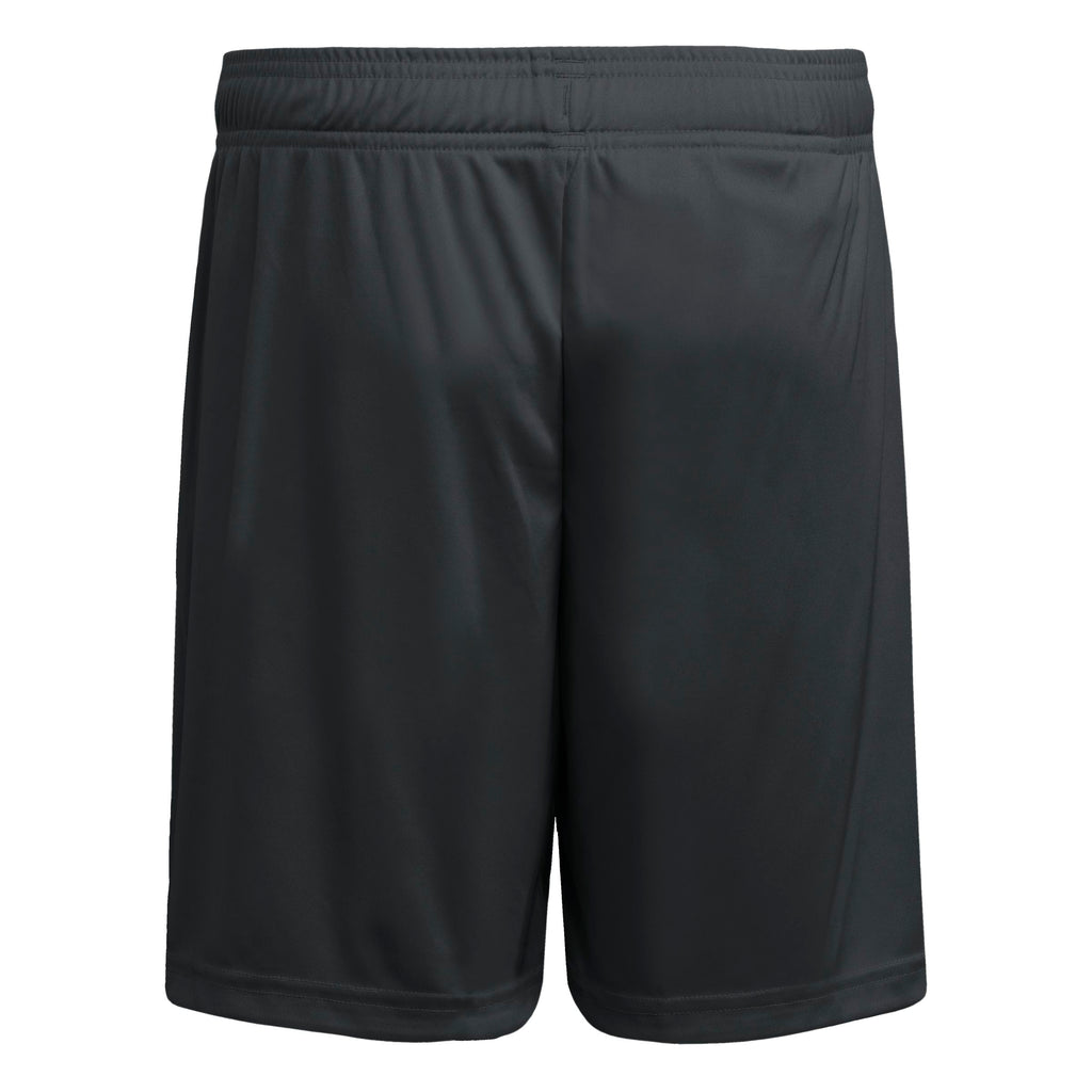 Adidas Kids Entrada26 Shorts