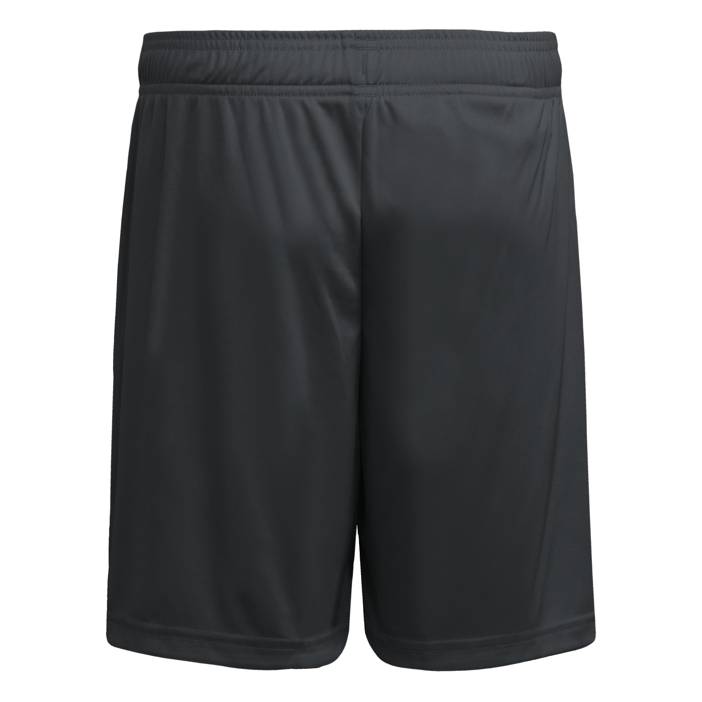 Adidas Kids Entrada26 Shorts