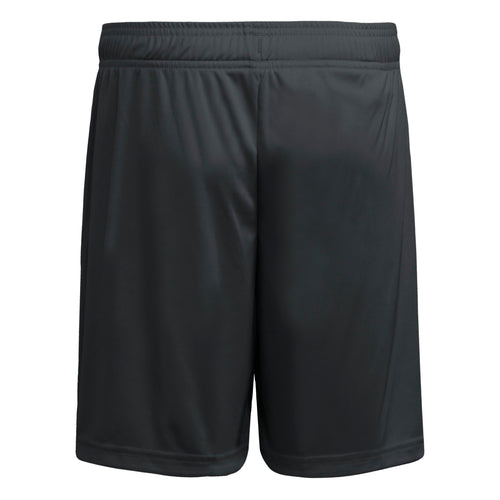 Adidas Kids Entrada26 Shorts