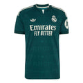 Adidas Men's Real Madrid 26/27 Away