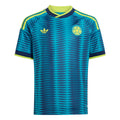 Adidas Kids Colombia 26 Away