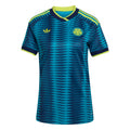 Adidas Women's Colombia 26 Away