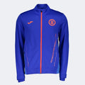Joma Cruz Azul Full Zip Jacket