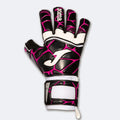 Guantes de portero Joma GK-PRO