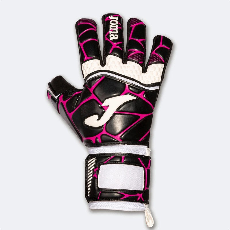 Joma Goalkeeper gloves GK-PRO