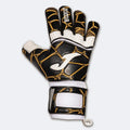 Joma Goalkeeper gloves GK-PRO
