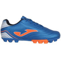 Joma Kids Toledo