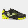 Joma Kids Toledo 