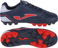 Joma Kids Toledo