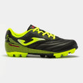 Joma Kids Toledo