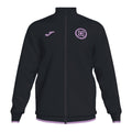 Joma Men's Cruz Azul 22/23 Training Jacket
