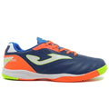 Joma Toledo 703 IC para niños
