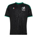 Adidas Kids Mexico 26 3rd