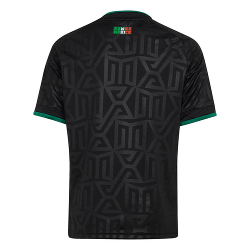 Adidas Kids Mexico 26 3rd