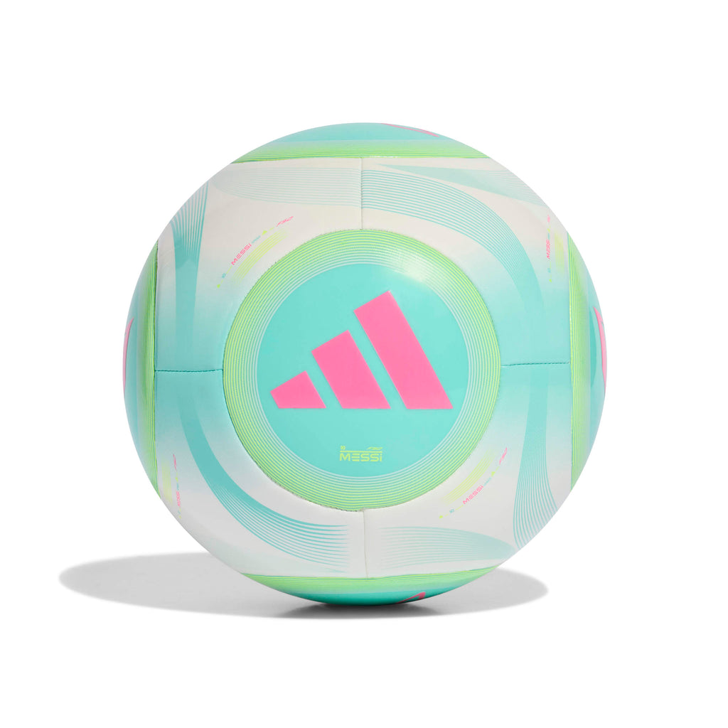 Adidas Messi Club Ball
