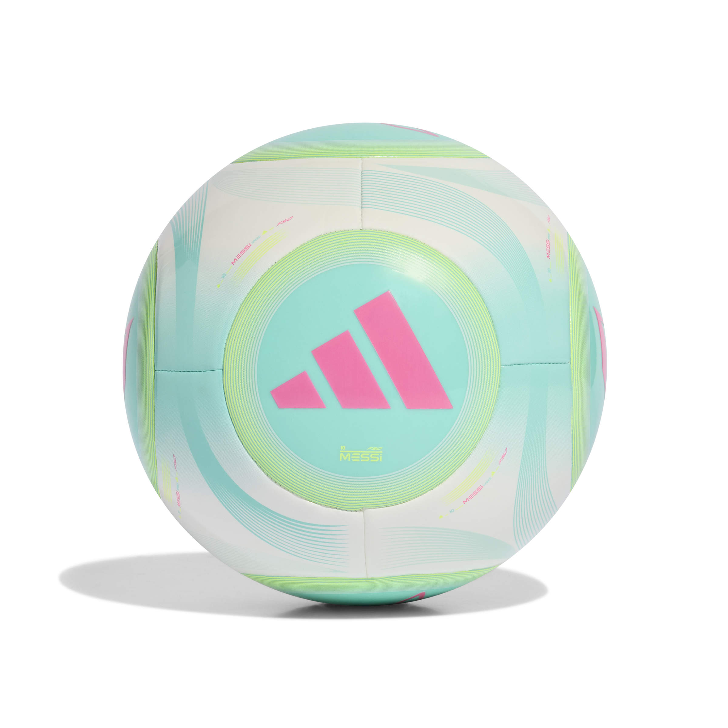 Adidas Messi Club Ball
