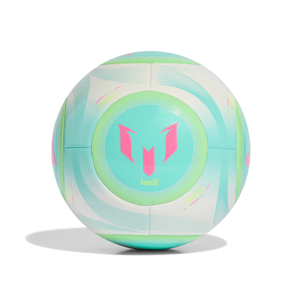 Adidas Messi Club Ball