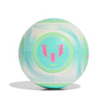 Adidas Messi Club Ball