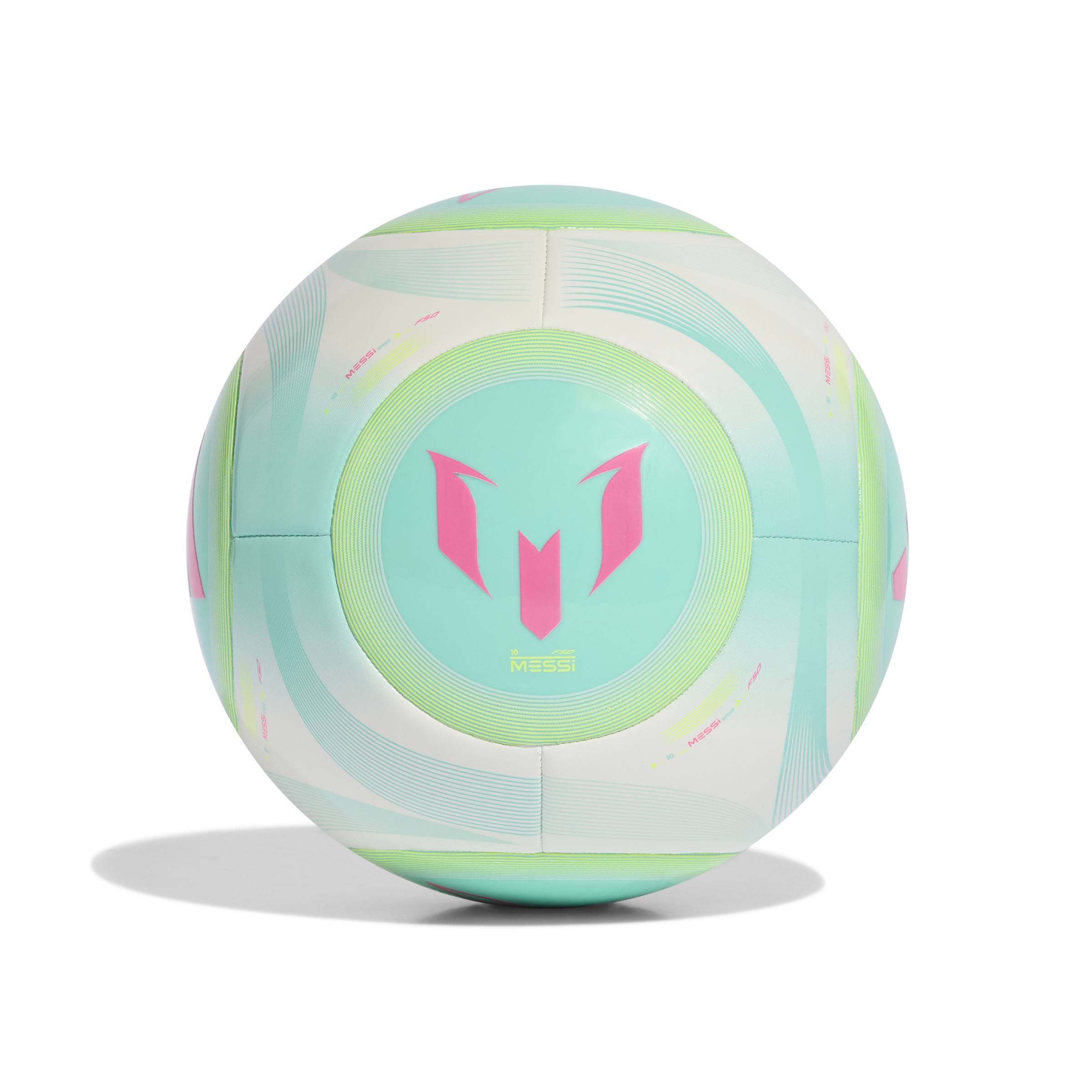 Adidas Messi Club Ball