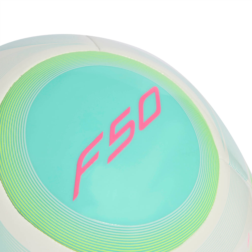 Adidas Messi Club Ball
